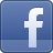 Share on Facebook