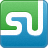 StumbleUpon