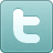 Tweet this!